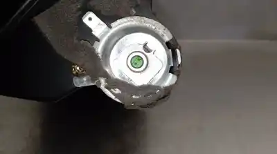 Автозапчасти б/у подушка безопасности передняя правая за renault espace iv (jk0/1_) 3.5 v6 (jk00 jk0f jk0p jk0s jk0w) ссылки oem iam 8200091694a  8200091694 Автозапчасти б/у подушка безопасности передняя правая за renault espace iv (jk0/1_) 3.5 v6 (jk00 jk0f jk0p jk0s jk0w) ссылки oem iam 8200091694a  8200091694