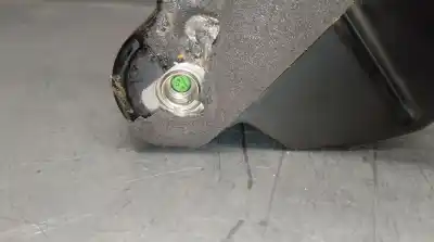 Автозапчасти б/у подушка безопасности передняя правая за renault espace iv (jk0/1_) 3.5 v6 (jk00 jk0f jk0p jk0s jk0w) ссылки oem iam 8200091694a  8200091694 Автозапчасти б/у подушка безопасности передняя правая за renault espace iv (jk0/1_) 3.5 v6 (jk00 jk0f jk0p jk0s jk0w) ссылки oem iam 8200091694a  8200091694