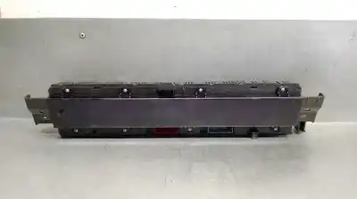Pezzo di ricambio per auto di seconda mano pannello degli strumenti per renault espace iv (jk0/1_) 3.5 v6 (jk00 jk0f jk0p jk0s jk0w) riferimenti oem iam p8200392366b Pezzo di ricambio per auto di seconda mano pannello degli strumenti per renault espace iv (jk0/1_) 3.5 v6 (jk00 jk0f jk0p jk0s jk0w) riferimenti oem iam p8200392366b