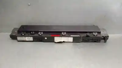 Pezzo di ricambio per auto di seconda mano pannello degli strumenti per renault espace iv (jk0/1_) 3.5 v6 (jk00 jk0f jk0p jk0s jk0w) riferimenti oem iam p8200392366b  8200980658 Pezzo di ricambio per auto di seconda mano pannello degli strumenti per renault espace iv (jk0/1_) 3.5 v6 (jk00 jk0f jk0p jk0s jk0w) riferimenti oem iam p8200392366b  8200980658