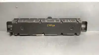 Pezzo di ricambio per auto di seconda mano pannello degli strumenti per renault espace iv (jk0/1_) 3.5 v6 (jk00 jk0f jk0p jk0s jk0w) riferimenti oem iam p8200392366b  8200980658 Pezzo di ricambio per auto di seconda mano pannello degli strumenti per renault espace iv (jk0/1_) 3.5 v6 (jk00 jk0f jk0p jk0s jk0w) riferimenti oem iam p8200392366b  8200980658