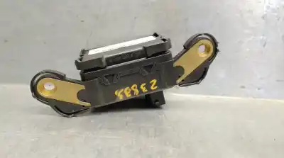 Автозапчасти б/у датчик за renault espace iv (jk0/1_) 3.5 v6 (jk00 jk0f jk0p jk0s jk0w) ссылки oem iam 8200404858a  8200404858