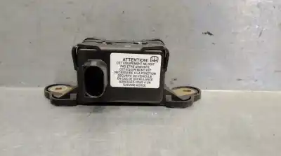 Автозапчасти б/у датчик за renault espace iv (jk0/1_) 3.5 v6 (jk00 jk0f jk0p jk0s jk0w) ссылки oem iam 8200404858a  8200404858