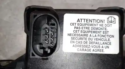 Автозапчасти б/у датчик за renault espace iv (jk0/1_) 3.5 v6 (jk00 jk0f jk0p jk0s jk0w) ссылки oem iam 8200404858a  8200404858