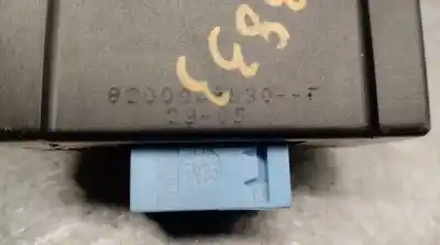 İkinci el araba yedek parçası el freni kolu için renault espace iv (jk0/1_) 3.5 v6 (jk00 jk0f jk0p jk0s jk0w) oem iam referansları 8200418646  8200550545 İkinci el araba yedek parçası el freni kolu için renault espace iv (jk0/1_) 3.5 v6 (jk00 jk0f jk0p jk0s jk0w) oem iam referansları 8200418646  8200550545