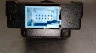 İkinci el araba yedek parçası el freni kolu için renault espace iv (jk0/1_) 3.5 v6 (jk00 jk0f jk0p jk0s jk0w) oem iam referansları 8200418646  8200550545 İkinci el araba yedek parçası el freni kolu için renault espace iv (jk0/1_) 3.5 v6 (jk00 jk0f jk0p jk0s jk0w) oem iam referansları 8200418646  8200550545