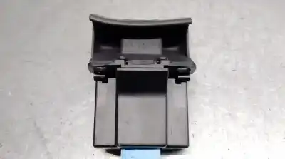 İkinci el araba yedek parçası el freni kolu için renault espace iv (jk0/1_) 3.5 v6 (jk00 jk0f jk0p jk0s jk0w) oem iam referansları 8200418646  8200550545 İkinci el araba yedek parçası el freni kolu için renault espace iv (jk0/1_) 3.5 v6 (jk00 jk0f jk0p jk0s jk0w) oem iam referansları 8200418646  8200550545