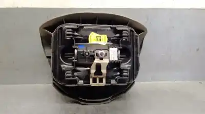 Автозапчасти б/у передняя левая подушка безопасности за renault espace iv (jk0/1_) 3.5 v6 (jk00 jk0f jk0p jk0s jk0w) ссылки oem iam 8200138584a  8200138584 Автозапчасти б/у передняя левая подушка безопасности за renault espace iv (jk0/1_) 3.5 v6 (jk00 jk0f jk0p jk0s jk0w) ссылки oem iam 8200138584a  8200138584