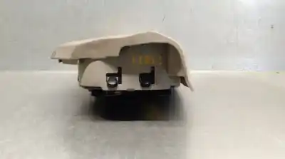 Автозапчасти б/у передняя левая подушка безопасности за renault espace iv (jk0/1_) 3.5 v6 (jk00 jk0f jk0p jk0s jk0w) ссылки oem iam 8200138584a  8200138584 Автозапчасти б/у передняя левая подушка безопасности за renault espace iv (jk0/1_) 3.5 v6 (jk00 jk0f jk0p jk0s jk0w) ссылки oem iam 8200138584a  8200138584