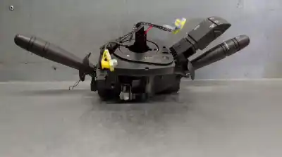 Pezzo di ricambio per auto di seconda mano controllo della luce per renault espace iv (jk0/1_) 3.5 v6 (jk00 jk0f jk0p jk0s jk0w) riferimenti oem iam 8200357121  7701048917 Pezzo di ricambio per auto di seconda mano controllo della luce per renault espace iv (jk0/1_) 3.5 v6 (jk00 jk0f jk0p jk0s jk0w) riferimenti oem iam 8200357121  7701048917