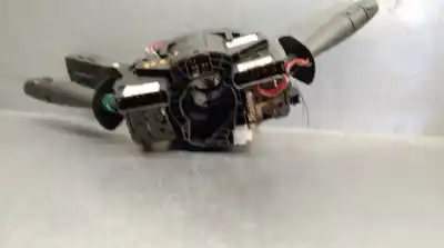 Pezzo di ricambio per auto di seconda mano controllo della luce per renault espace iv (jk0/1_) 3.5 v6 (jk00 jk0f jk0p jk0s jk0w) riferimenti oem iam 8200357121  7701048917 Pezzo di ricambio per auto di seconda mano controllo della luce per renault espace iv (jk0/1_) 3.5 v6 (jk00 jk0f jk0p jk0s jk0w) riferimenti oem iam 8200357121  7701048917