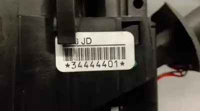 Pezzo di ricambio per auto di seconda mano controllo della luce per renault espace iv (jk0/1_) 3.5 v6 (jk00 jk0f jk0p jk0s jk0w) riferimenti oem iam 8200357121  7701048917 Pezzo di ricambio per auto di seconda mano controllo della luce per renault espace iv (jk0/1_) 3.5 v6 (jk00 jk0f jk0p jk0s jk0w) riferimenti oem iam 8200357121  7701048917