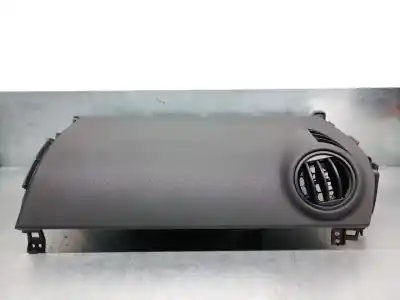 Автозапчасти б/у подушка безопасности передняя правая за mazda cx-7 (er) 2.3 mzr disi turbo awd (er3p) ссылки oem iam eh146035xa02