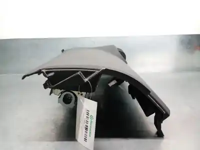 Автозапчасти б/у подушка безопасности передняя правая за mazda cx-7 (er) 2.3 mzr disi turbo awd (er3p) ссылки oem iam eh146035xa02  eh146035xa02