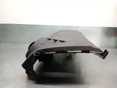 Second-hand car spare part front right air bag for mazda cx-7 (er) 2.3 mzr disi turbo awd (er3p) oem iam references eh146035xa02  eh146035xa02