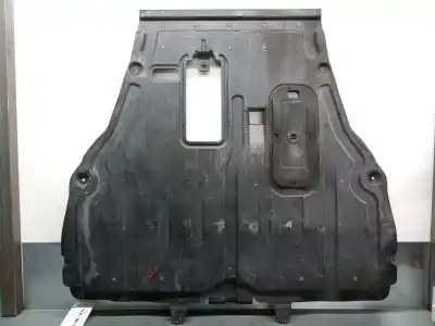 İkinci el araba yedek parçası kizak kapagi için mazda cx-7 (er) 2.3 mzr disi turbo awd (er3p) oem iam referansları l20656110k cesta 36 l20656110k