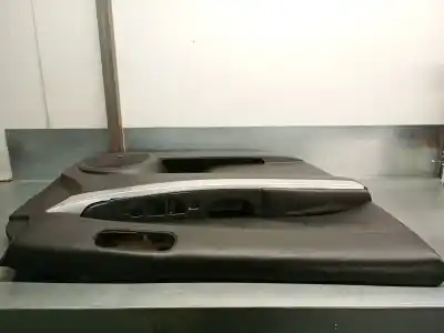 İkinci el araba yedek parçası sol ön kapi kaplamasi için mazda cx-7 (er) 2.3 mzr disi turbo awd (er3p) oem iam referansları eh14sw450  eh1568460b02