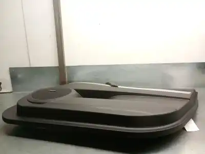 Автозапчасти б/у обивка передней правой двери за mazda cx-7 (er) 2.3 mzr disi turbo awd (er3p) ссылки oem iam eh14sw420  eh1568420b02