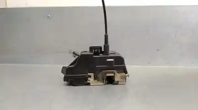 Pezzo di ricambio per auto di seconda mano serratura porta anteriore sinistra per renault espace iv (jk0/1_) 3.5 v6 (jk00 jk0f jk0p jk0s jk0w) riferimenti oem iam 8200017972  8200017972 Pezzo di ricambio per auto di seconda mano serratura porta anteriore sinistra per renault espace iv (jk0/1_) 3.5 v6 (jk00 jk0f jk0p jk0s jk0w) riferimenti oem iam 8200017972  8200017972