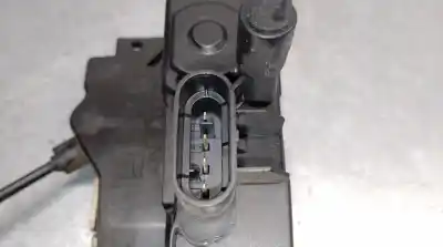 Pezzo di ricambio per auto di seconda mano serratura porta anteriore sinistra per renault espace iv (jk0/1_) 3.5 v6 (jk00 jk0f jk0p jk0s jk0w) riferimenti oem iam 8200017972  8200017972 Pezzo di ricambio per auto di seconda mano serratura porta anteriore sinistra per renault espace iv (jk0/1_) 3.5 v6 (jk00 jk0f jk0p jk0s jk0w) riferimenti oem iam 8200017972  8200017972