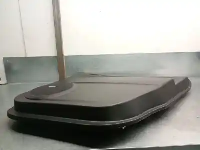 Автозапчасти б/у обивка задней правой двери за mazda cx-7 (er) 2.3 mzr disi turbo awd (er3p) ссылки oem iam eh15sw520  eg2368530e02