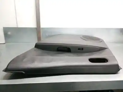 Pezzo di ricambio per auto di seconda mano rivestimento porta posteriore destro per mazda cx-7 (er) 2.3 mzr disi turbo awd (er3p) riferimenti oem iam eh15sw520  eg2368530e02