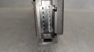 Pezzo di ricambio per auto di seconda mano motore elettrico da tetto per renault espace iv (jk0/1_) 3.5 v6 (jk00 jk0f jk0p jk0s jk0w) riferimenti oem iam 7701475210  7701475210 Pezzo di ricambio per auto di seconda mano motore elettrico da tetto per renault espace iv (jk0/1_) 3.5 v6 (jk00 jk0f jk0p jk0s jk0w) riferimenti oem iam 7701475210  7701475210