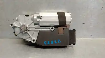 Pezzo di ricambio per auto di seconda mano motore elettrico da tetto per renault espace iv (jk0/1_) 3.5 v6 (jk00 jk0f jk0p jk0s jk0w) riferimenti oem iam 7701475210  7701475210 Pezzo di ricambio per auto di seconda mano motore elettrico da tetto per renault espace iv (jk0/1_) 3.5 v6 (jk00 jk0f jk0p jk0s jk0w) riferimenti oem iam 7701475210  7701475210