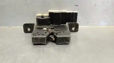 İkinci el araba yedek parçası bagaj / kapi kilidi için renault espace iv (jk0/1_) 3.5 v6 (jk00 jk0f jk0p jk0s jk0w) oem iam referansları 8200090484f  8200229957 İkinci el araba yedek parçası bagaj / kapi kilidi için renault espace iv (jk0/1_) 3.5 v6 (jk00 jk0f jk0p jk0s jk0w) oem iam referansları 8200090484f  8200229957