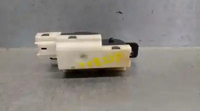 İkinci el araba yedek parçası bagaj / kapi kilidi için renault espace iv (jk0/1_) 3.5 v6 (jk00 jk0f jk0p jk0s jk0w) oem iam referansları 8200090484f  8200229957 İkinci el araba yedek parçası bagaj / kapi kilidi için renault espace iv (jk0/1_) 3.5 v6 (jk00 jk0f jk0p jk0s jk0w) oem iam referansları 8200090484f  8200229957