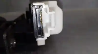 İkinci el araba yedek parçası bagaj / kapi kilidi için renault espace iv (jk0/1_) 3.5 v6 (jk00 jk0f jk0p jk0s jk0w) oem iam referansları 8200090484f  8200229957 İkinci el araba yedek parçası bagaj / kapi kilidi için renault espace iv (jk0/1_) 3.5 v6 (jk00 jk0f jk0p jk0s jk0w) oem iam referansları 8200090484f  8200229957