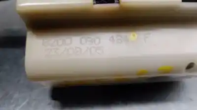 İkinci el araba yedek parçası bagaj / kapi kilidi için renault espace iv (jk0/1_) 3.5 v6 (jk00 jk0f jk0p jk0s jk0w) oem iam referansları 8200090484f  8200229957 İkinci el araba yedek parçası bagaj / kapi kilidi için renault espace iv (jk0/1_) 3.5 v6 (jk00 jk0f jk0p jk0s jk0w) oem iam referansları 8200090484f  8200229957