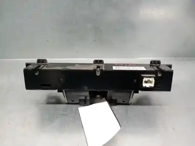 Автозапчасти б/у многофункциональный дисплей за mazda cx-7 (er) 2.3 mzr disi turbo awd (er3p) ссылки oem iam eh14611j0  eh14611j0