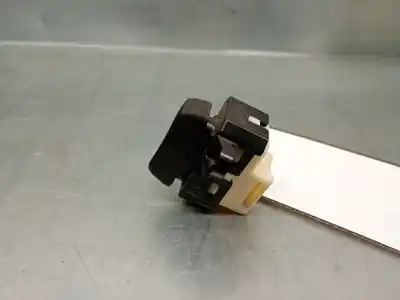 Автозапчастина б/у вимикач для mazda cx-7 (er) 2.3 mzr disi turbo awd (er3p) посилання на oem iam eg2366660  eg2366660