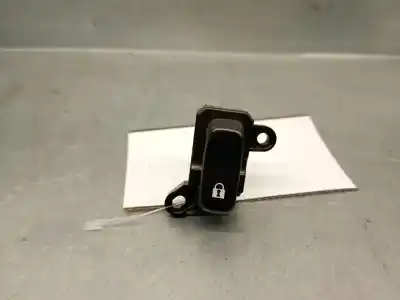 İkinci el araba yedek parçası degistirmek için mazda cx-7 (er) 2.3 mzr disi turbo awd (er3p) oem iam referansları eg2366660