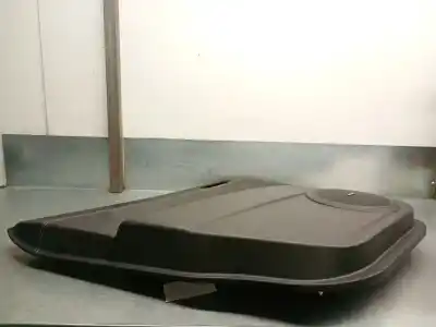 İkinci el araba yedek parçası arka sol kapi kaplamasi için mazda cx-7 (er) 2.3 mzr disi turbo awd (er3p) oem iam referansları eh14sw550  eg2368560e02