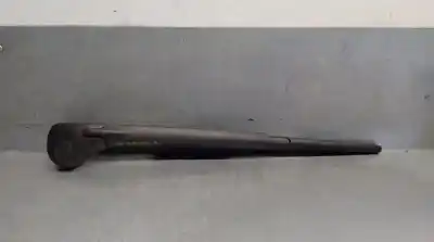 Pezzo di ricambio per auto di seconda mano braccio tergicristallo posteriore per renault espace iv (jk0/1_) 3.5 v6 (jk00 jk0f jk0p jk0s jk0w) riferimenti oem iam 8200085780 Pezzo di ricambio per auto di seconda mano braccio tergicristallo posteriore per renault espace iv (jk0/1_) 3.5 v6 (jk00 jk0f jk0p jk0s jk0w) riferimenti oem iam 8200085780