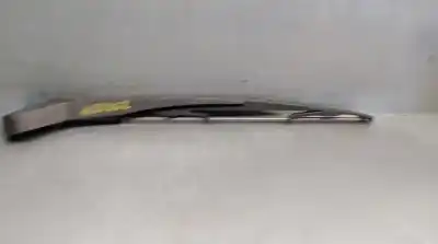 Gebrauchtes Autoersatzteil hinterer wischarm scheibenreinigung zum renault espace iv (jk0/1_) 3.5 v6 (jk00 jk0f jk0p jk0s jk0w) oem-iam-referenzen 8200085780  7701051890 Gebrauchtes Autoersatzteil hinterer wischarm scheibenreinigung zum renault espace iv (jk0/1_) 3.5 v6 (jk00 jk0f jk0p jk0s jk0w) oem-iam-referenzen 8200085780  7701051890