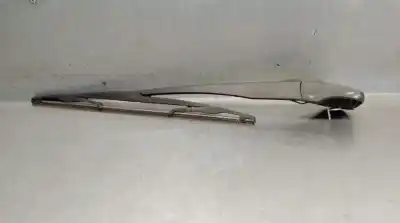 Gebrauchtes Autoersatzteil hinterer wischarm scheibenreinigung zum renault espace iv (jk0/1_) 3.5 v6 (jk00 jk0f jk0p jk0s jk0w) oem-iam-referenzen 8200085780  7701051890 Gebrauchtes Autoersatzteil hinterer wischarm scheibenreinigung zum renault espace iv (jk0/1_) 3.5 v6 (jk00 jk0f jk0p jk0s jk0w) oem-iam-referenzen 8200085780  7701051890