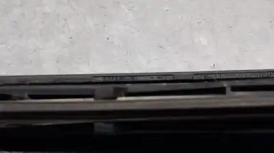 Gebrauchtes Autoersatzteil hinterer wischarm scheibenreinigung zum renault espace iv (jk0/1_) 3.5 v6 (jk00 jk0f jk0p jk0s jk0w) oem-iam-referenzen 8200085780  7701051890 Gebrauchtes Autoersatzteil hinterer wischarm scheibenreinigung zum renault espace iv (jk0/1_) 3.5 v6 (jk00 jk0f jk0p jk0s jk0w) oem-iam-referenzen 8200085780  7701051890