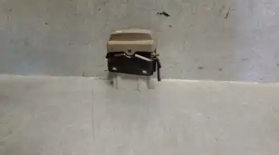 Pezzo di ricambio per auto di seconda mano interruttore per renault espace iv (jk0/1_) 3.5 v6 (jk00 jk0f jk0p jk0s jk0w) riferimenti oem iam 8200253338  8200253338 Pezzo di ricambio per auto di seconda mano interruttore per renault espace iv (jk0/1_) 3.5 v6 (jk00 jk0f jk0p jk0s jk0w) riferimenti oem iam 8200253338  8200253338