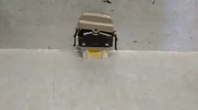 Pezzo di ricambio per auto di seconda mano interruttore per renault espace iv (jk0/1_) 3.5 v6 (jk00 jk0f jk0p jk0s jk0w) riferimenti oem iam 8200253338  8200253338 Pezzo di ricambio per auto di seconda mano interruttore per renault espace iv (jk0/1_) 3.5 v6 (jk00 jk0f jk0p jk0s jk0w) riferimenti oem iam 8200253338  8200253338