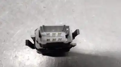 Pezzo di ricambio per auto di seconda mano interruttore per renault espace iv (jk0/1_) 3.5 v6 (jk00 jk0f jk0p jk0s jk0w) riferimenti oem iam 8200253338  8200253338 Pezzo di ricambio per auto di seconda mano interruttore per renault espace iv (jk0/1_) 3.5 v6 (jk00 jk0f jk0p jk0s jk0w) riferimenti oem iam 8200253338  8200253338