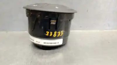 Pezzo di ricambio per auto di seconda mano controllo climatico per renault espace iv (jk0/1_) 3.5 v6 (jk00 jk0f jk0p jk0s jk0w) riferimenti oem iam 8200367333  8200367333 Pezzo di ricambio per auto di seconda mano controllo climatico per renault espace iv (jk0/1_) 3.5 v6 (jk00 jk0f jk0p jk0s jk0w) riferimenti oem iam 8200367333  8200367333