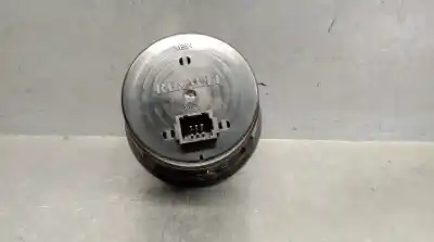 Pezzo di ricambio per auto di seconda mano controllo climatico per renault espace iv (jk0/1_) 3.5 v6 (jk00 jk0f jk0p jk0s jk0w) riferimenti oem iam 8200367333  8200367333 Pezzo di ricambio per auto di seconda mano controllo climatico per renault espace iv (jk0/1_) 3.5 v6 (jk00 jk0f jk0p jk0s jk0w) riferimenti oem iam 8200367333  8200367333