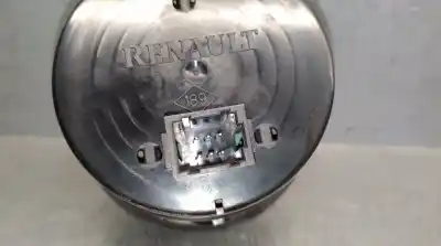 Pezzo di ricambio per auto di seconda mano controllo climatico per renault espace iv (jk0/1_) 3.5 v6 (jk00 jk0f jk0p jk0s jk0w) riferimenti oem iam 8200367333  8200367333 Pezzo di ricambio per auto di seconda mano controllo climatico per renault espace iv (jk0/1_) 3.5 v6 (jk00 jk0f jk0p jk0s jk0w) riferimenti oem iam 8200367333  8200367333