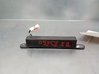 Автозапчастина б/у антена для mazda cx-7 (er) 2.3 mzr disi turbo awd (er3p) посилання на oem iam eg24676n1a  eg24676n1a