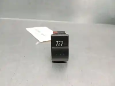 Автозапчасти б/у выключатель за mazda cx-7 (er) 2.3 mzr disi turbo awd (er3p) ссылки oem iam eg23664t0