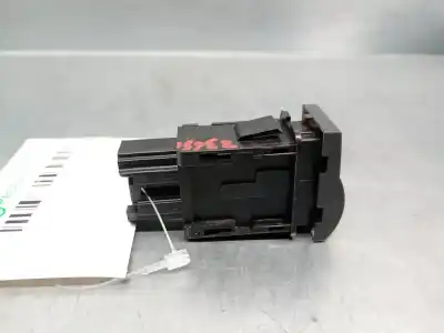 Автозапчастина б/у вимикач для mazda cx-7 (er) 2.3 mzr disi turbo awd (er3p) посилання на oem iam eg23664t0  eg23664t0