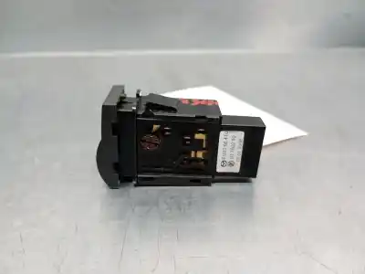 Piesă de schimb auto la mâna a doua intrerusator pentru mazda cx-7 (er) 2.3 mzr disi turbo awd (er3p) referințe oem iam eg23664t0  eg23664t0